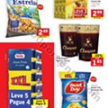 Antevisão Folheto LIDL Promoções de 12 a 18 agosto d20.jpg